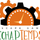 Logo Echaptemps-NOIR