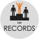 Les Records